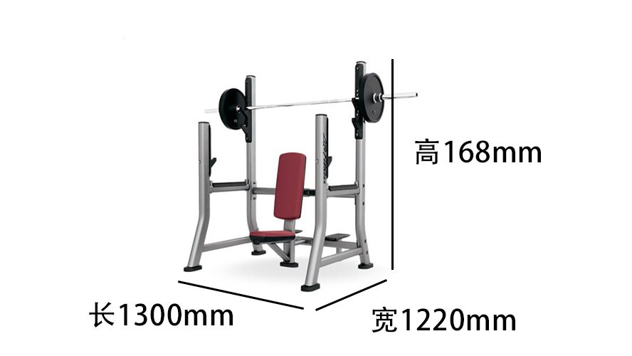 力健奧林匹克推肩練習椅2-1.jpg